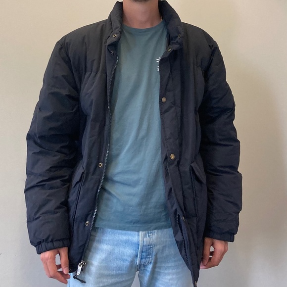 eke - Picture 1 of 1